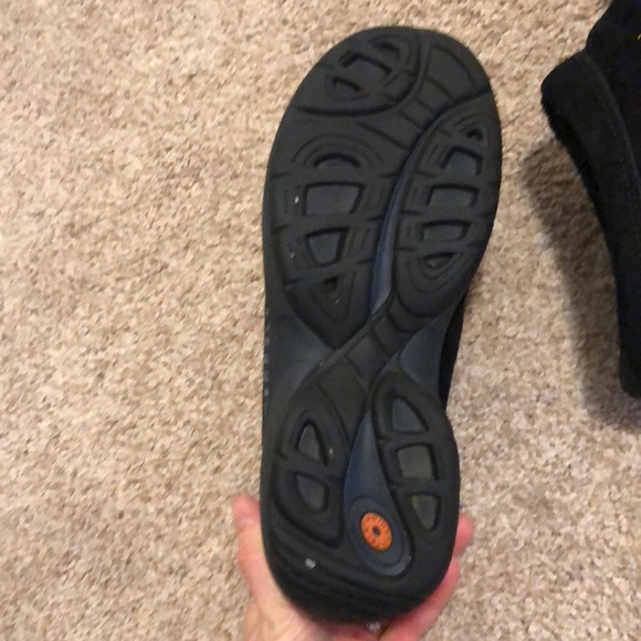 Merrell - Picture 3 of 4